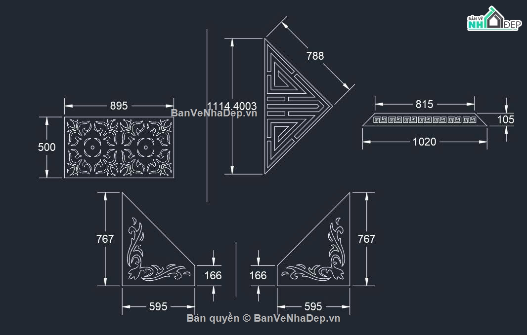 hoa văn cnc,hoa văn cổng,cnc hoa văn,hoa văn