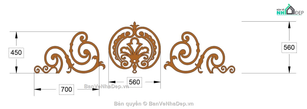 Mẫu lan can,hoa văn cnc,lan can cnc,lan can,lan can đẹp