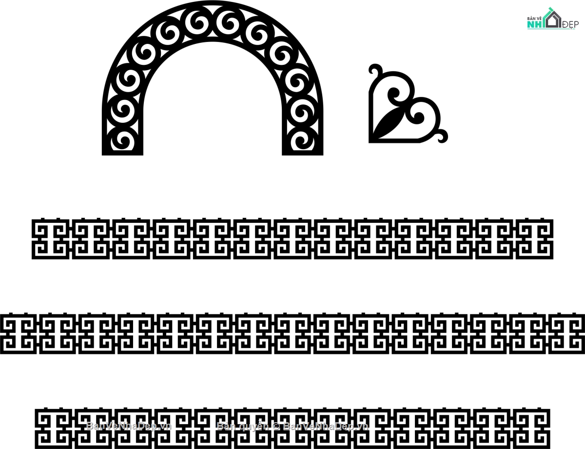 mái kính,hoa văn cnc,cnc hoa văn,hoa văn mái kính,mái kính hoa văn cnc