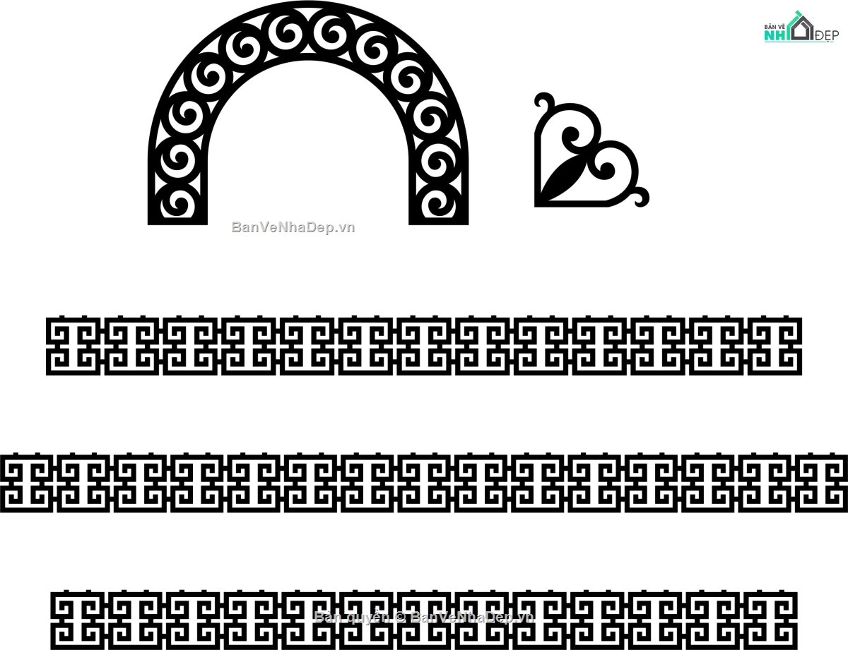 mái kính,hoa văn cnc,cnc hoa văn,hoa văn mái kính,mái kính hoa văn cnc