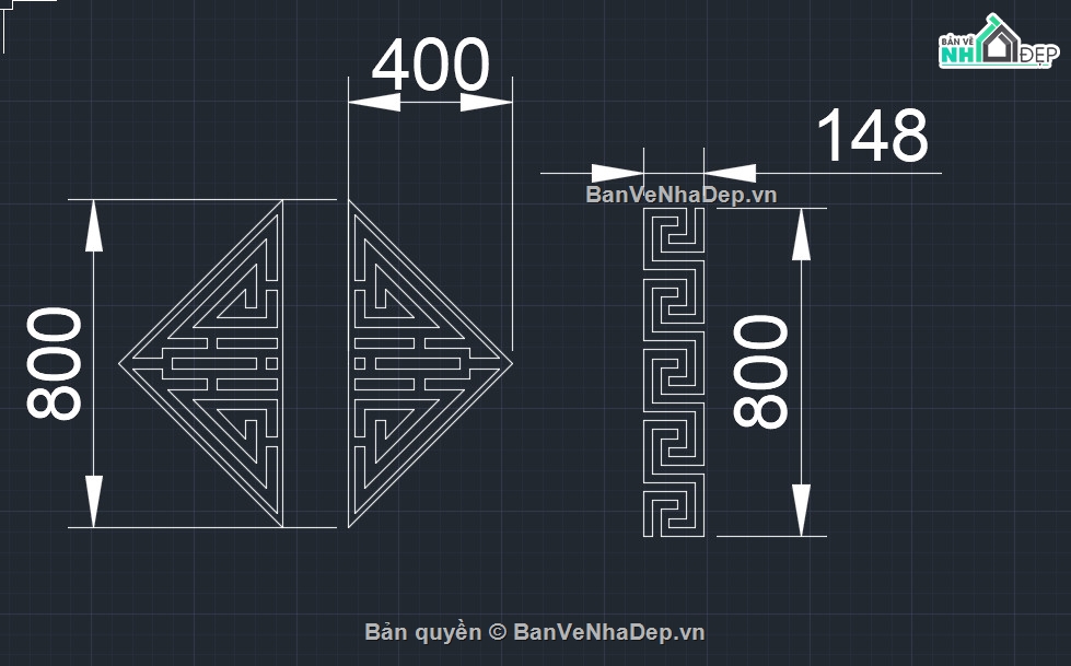 hoa văn cổng cnc,hoa văn cổng cắt cnc,file cnc hoa văn cổng,cắt cnc hoa văn cổng