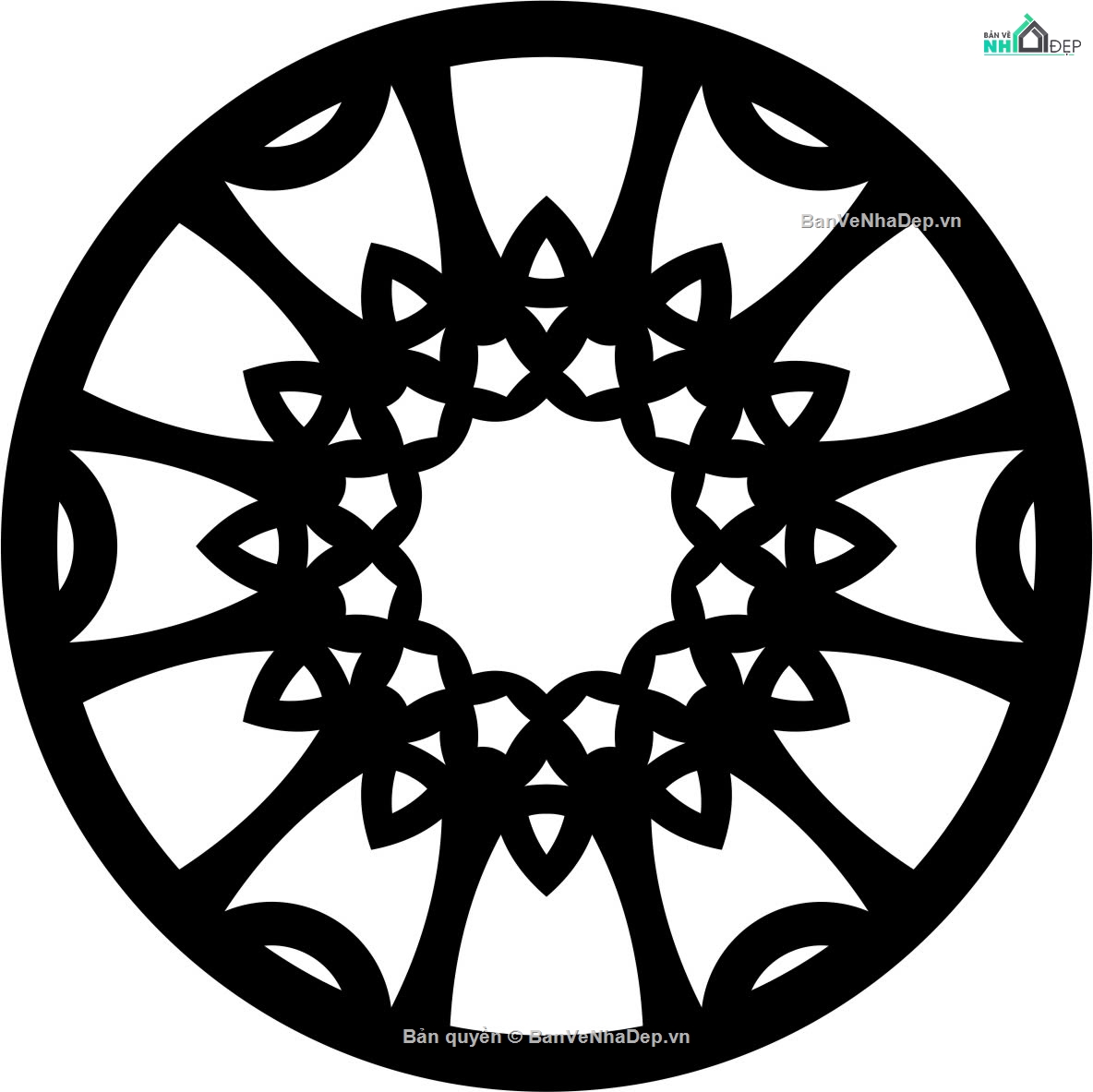 hoa văn cnc,cnc hoa văn,hoa văn