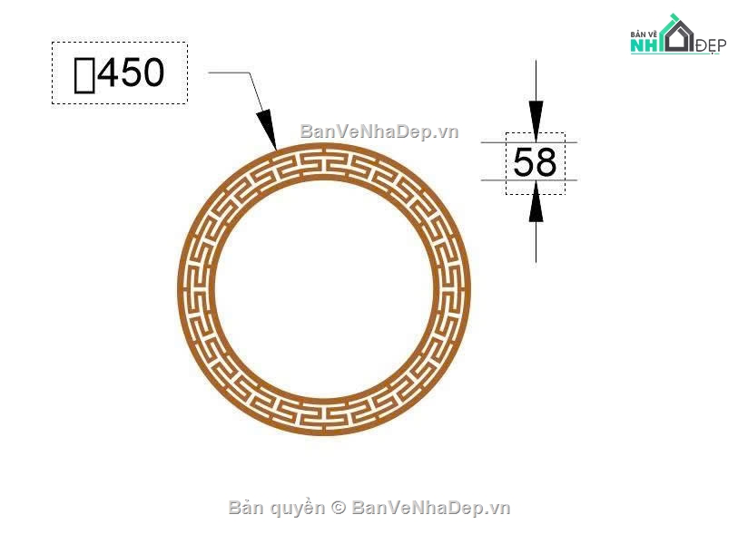 hoa văn cnc,hoa văn,cnc hoa văn,Mẫu hoa văn cnc