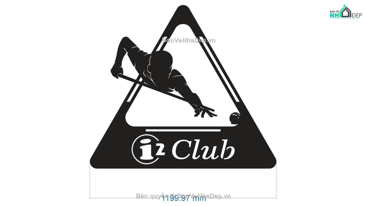 cnc logo,logo cnc,file cnc logo
