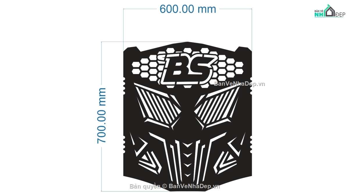 logo cnc,cnc logo,file cnc logo