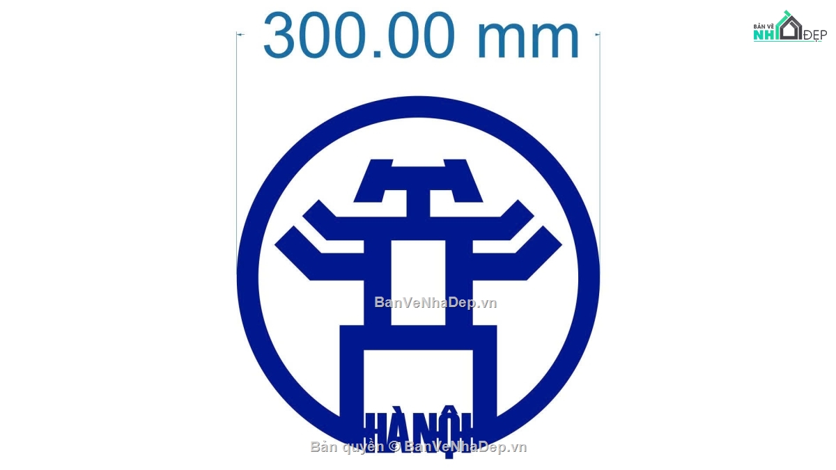 logo cnc,cnc logo,logo cnc mới nhất