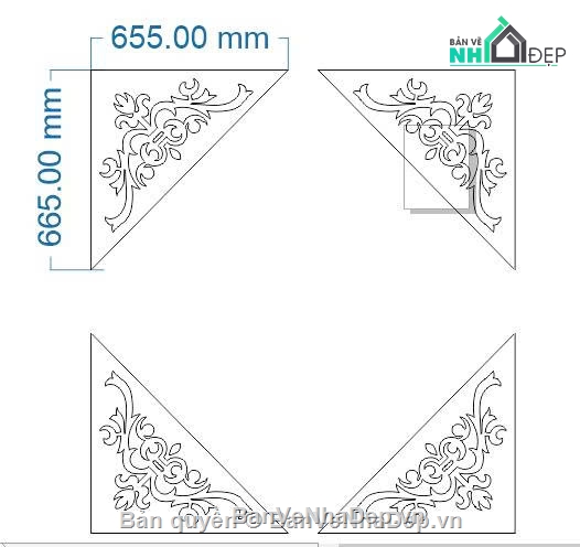 hoa văn cổng,file cổng cnc,file cnc cổng,cổng