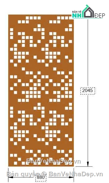 vách cổng,vách cnc cổng,cnc vách cổng