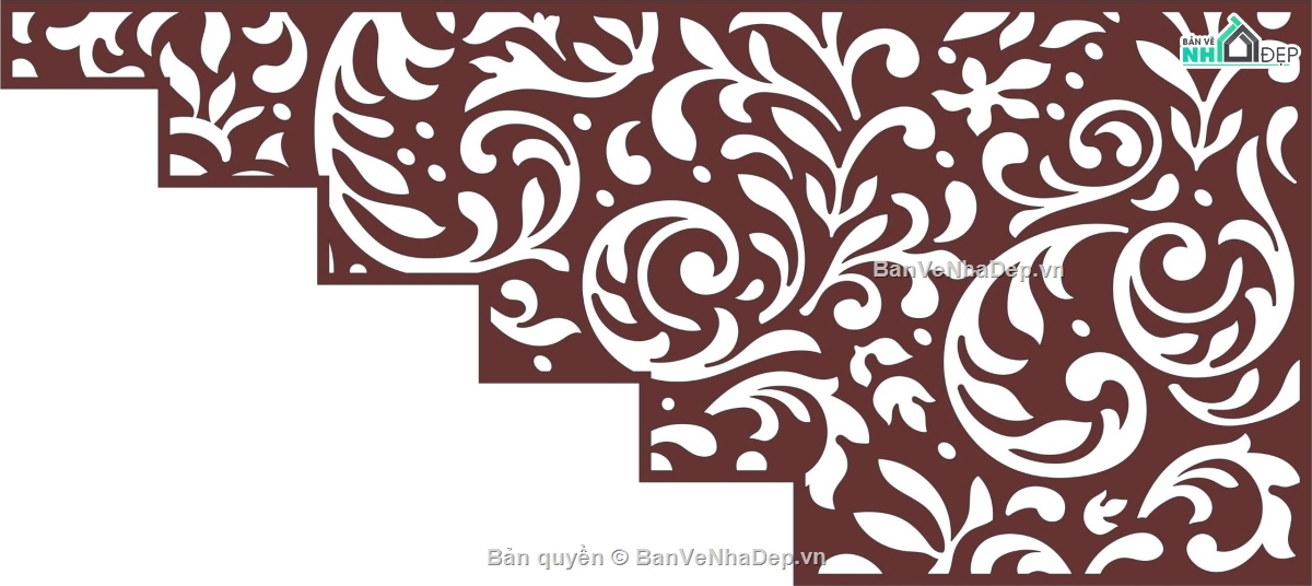 vách ngăn cnc,vách ngăn,cnc vách ngăn,vách cnc