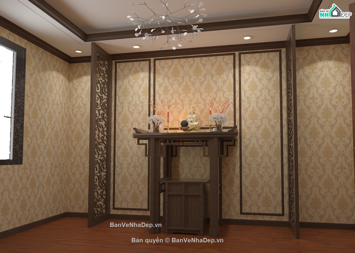 vách ngăn cnc,vách ngăn,cnc vách ngăn,vách cnc