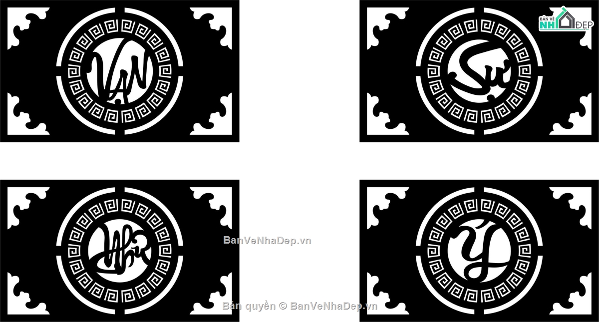 vạn sự như ý cnc,vạn sự như ý,cnc vạn sự như ý,mẫu cnc vạn sự như ý