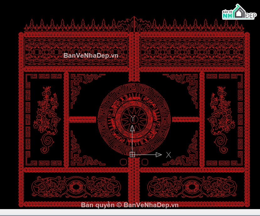 file cnc cổng 2 cánh,autocad cnc cổng 2 cánh,mẫu cổng 2 cánh cnc,cnc cổng 2 cánh đẹp,cnc cổng 2 cánh hiện đại