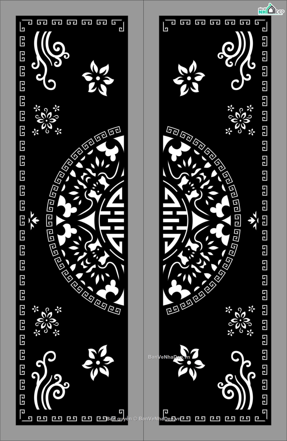 trống đồng,file cnc cổng 2 cánh,cnc cổng 2 cánh đẹp