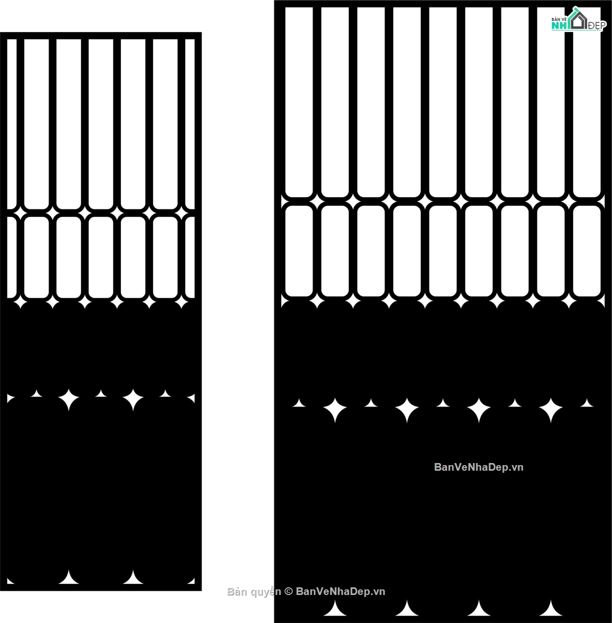 mẫu cổng đẹp,cổng cnc đẹp,mẫu cnc đẹp