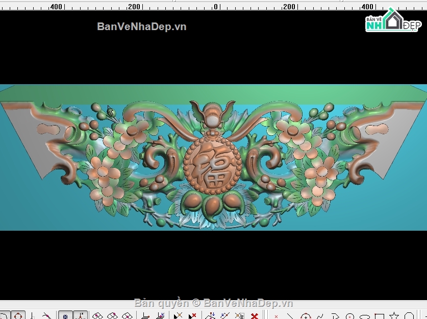 dạ mai cnc đẹp,Mẫu dạ mai cnc đẹp,Mẫu dạ mai dơi cnc