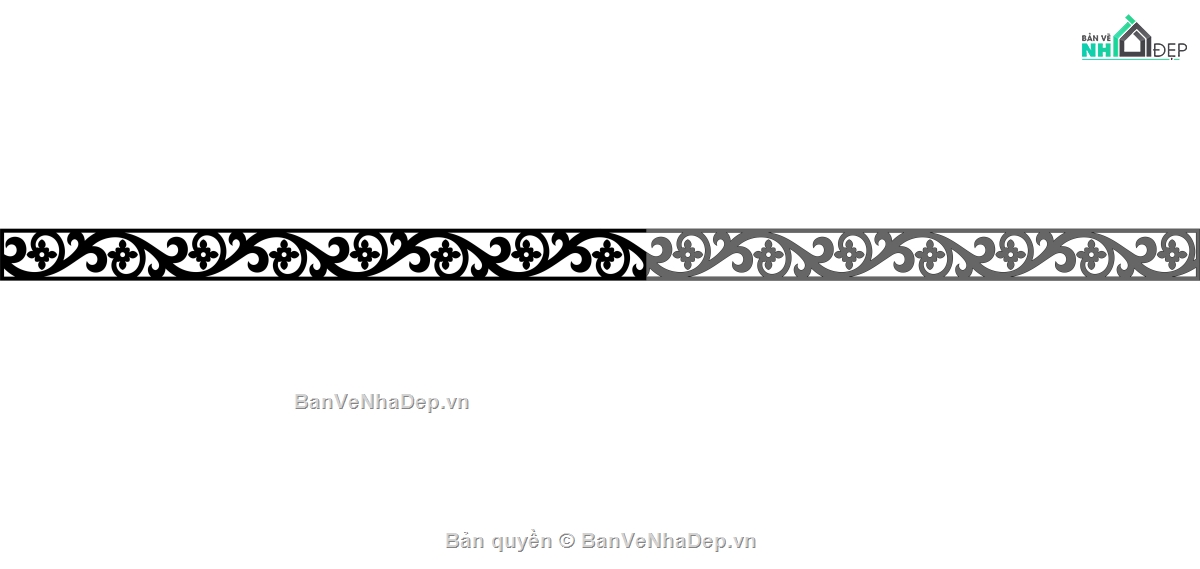 hoa văn cnc,mẫu cnc đẹp,hoa văn cnc đẹp