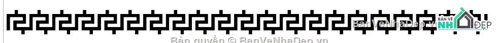 diềm cnc đẹp,mẫu diềm cnc,hoa văn diềm cnc