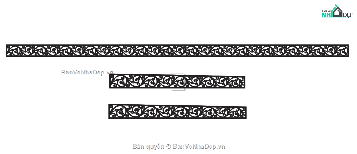 mái kính cnc,mẫu cnc mái kính,cnc mái kính