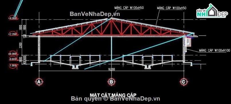 điện năng lượng mặt trời,file cad điện năng lượng mặt trời,cad điện năng lượng mặt trời
