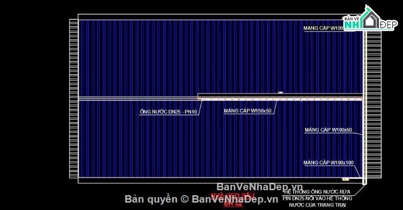 điện năng lượng mặt trời,file cad điện năng lượng mặt trời,cad điện năng lượng mặt trời