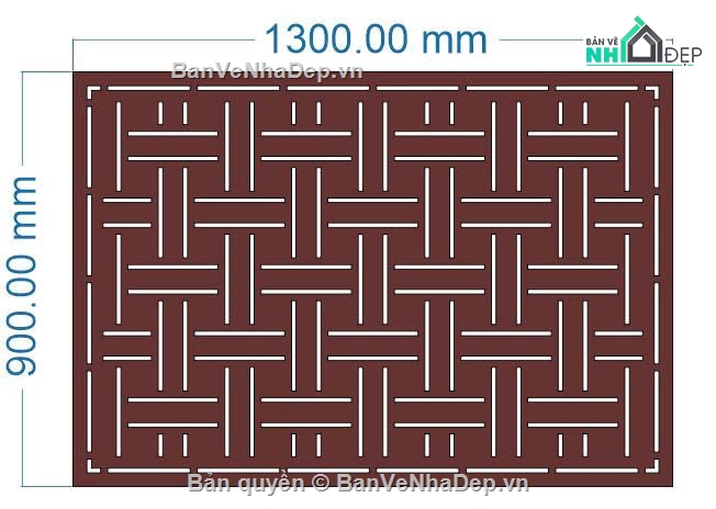 mẫu hàng rào,cnc hàng rào,mẫu cắt cnc hàng rào