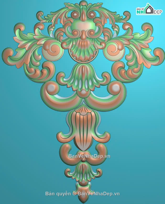 jdp hoa lá tây cnc,hoa lá tây cnc,hoa lá tây cnc jdp