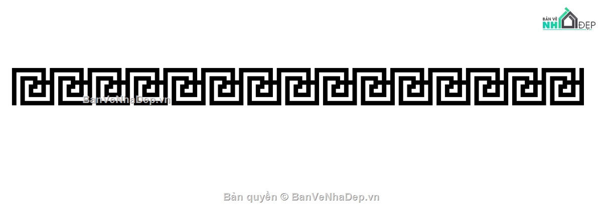 mẫu cnc đẹp,hoa văn cnc đẹp,cnc hoa văn
