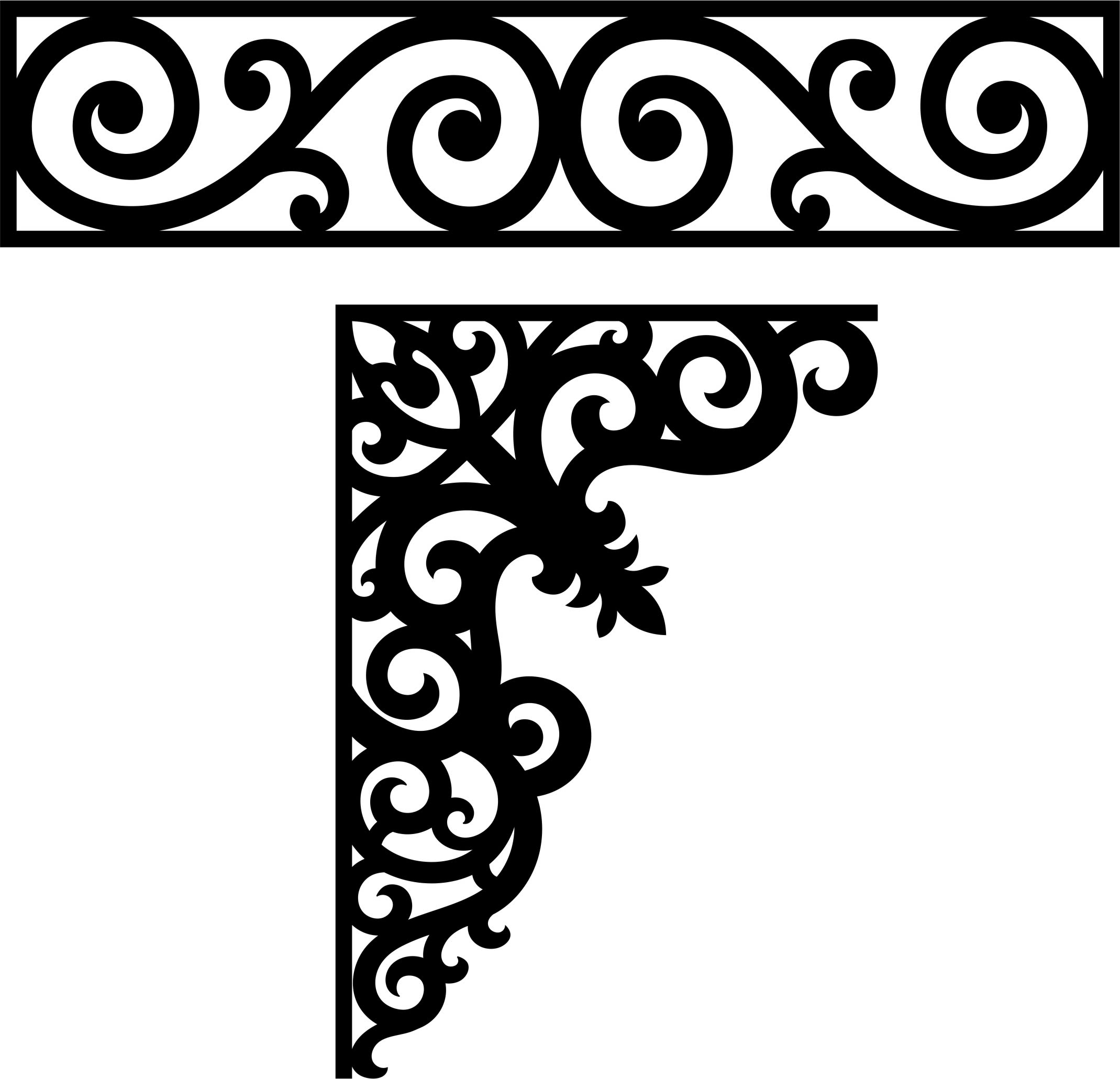 hoa văn cnc,mẫu cnc đẹp,hoa văn cnc đẹp