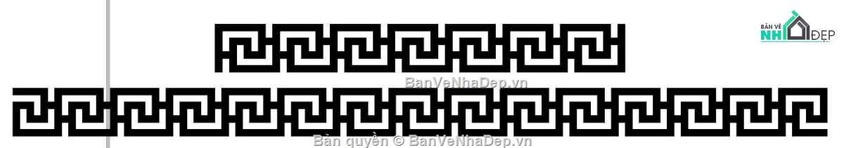 hoa văn cnc,hoa văn mái kính,mái kính hoa văn cnc