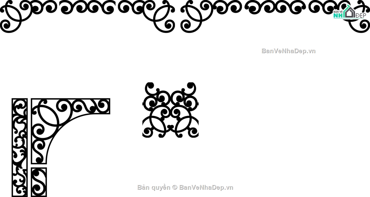 hoa văn cnc,hoa văn cnc đẹp,mẫu cnc đẹp