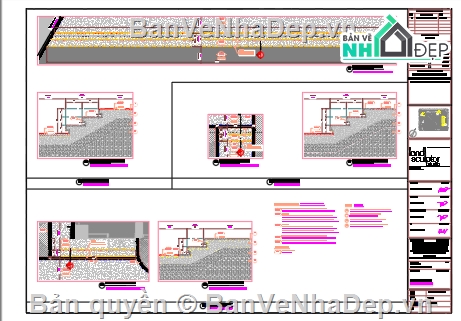 cảnh quan,hồ cảnh quan,file hồ cảnh quan
