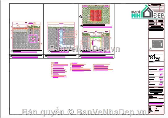 cảnh quan,hồ cảnh quan,file hồ cảnh quan