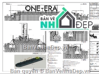 cảnh quan,hồ cảnh quan,file hồ cảnh quan