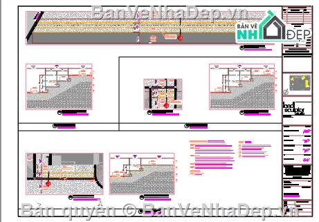cảnh quan,hồ cảnh quan,file hồ cảnh quan