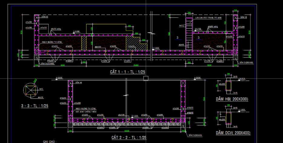 hồ bơi file cad,hồ bơi,cad hồ bơi,hồ bơi cad