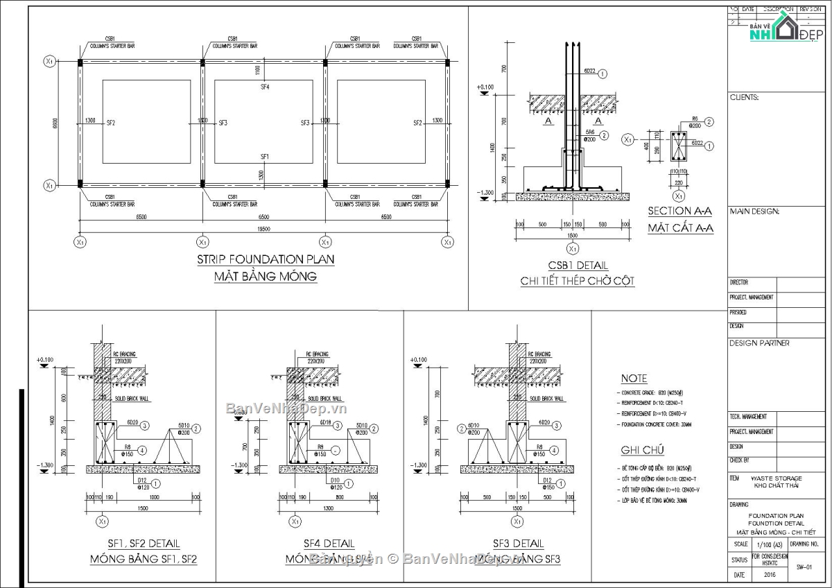 Kết cấu nhà kho thép mái tôn,Kết cáu khung tiền chế 7m,File Autocad kết cấu nhà để xe,Kết cấu nhà xe 7x20m,bản vẽ nhà kho khung thép,Kết cấu nhà xe khung kèo mái tôn