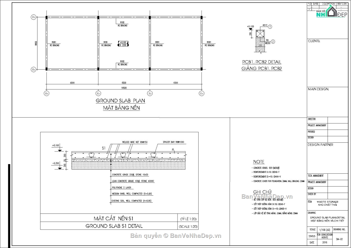 Kết cấu nhà kho thép mái tôn,Kết cáu khung tiền chế 7m,File Autocad kết cấu nhà để xe,Kết cấu nhà xe 7x20m,bản vẽ nhà kho khung thép,Kết cấu nhà xe khung kèo mái tôn