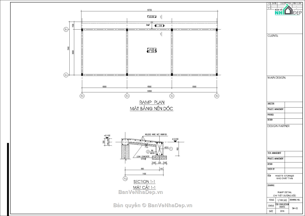 Kết cấu nhà kho thép mái tôn,Kết cáu khung tiền chế 7m,File Autocad kết cấu nhà để xe,Kết cấu nhà xe 7x20m,bản vẽ nhà kho khung thép,Kết cấu nhà xe khung kèo mái tôn