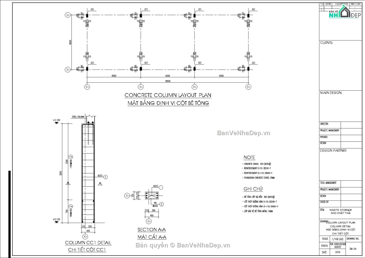 Kết cấu nhà kho thép mái tôn,Kết cáu khung tiền chế 7m,File Autocad kết cấu nhà để xe,Kết cấu nhà xe 7x20m,bản vẽ nhà kho khung thép,Kết cấu nhà xe khung kèo mái tôn