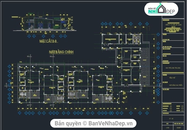 Trường mầm non,kết cấu kiến trúc,kiến trúc mầm non,kiến trúc trường mầm non