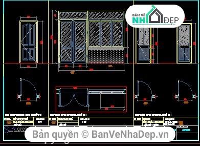 Nhà phố 4x18m,mẫu nhà 2 mặt tiền,nhà phố 4 tầng đẹp,nhà 4 tầng độc đáo