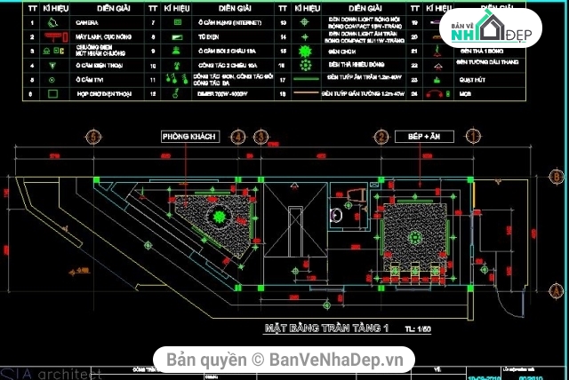 Nhà phố 4x18m,mẫu nhà 2 mặt tiền,nhà phố 4 tầng đẹp,nhà 4 tầng độc đáo