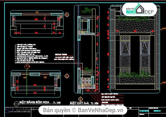 Nhà phố 4x18m,mẫu nhà 2 mặt tiền,nhà phố 4 tầng đẹp,nhà 4 tầng độc đáo