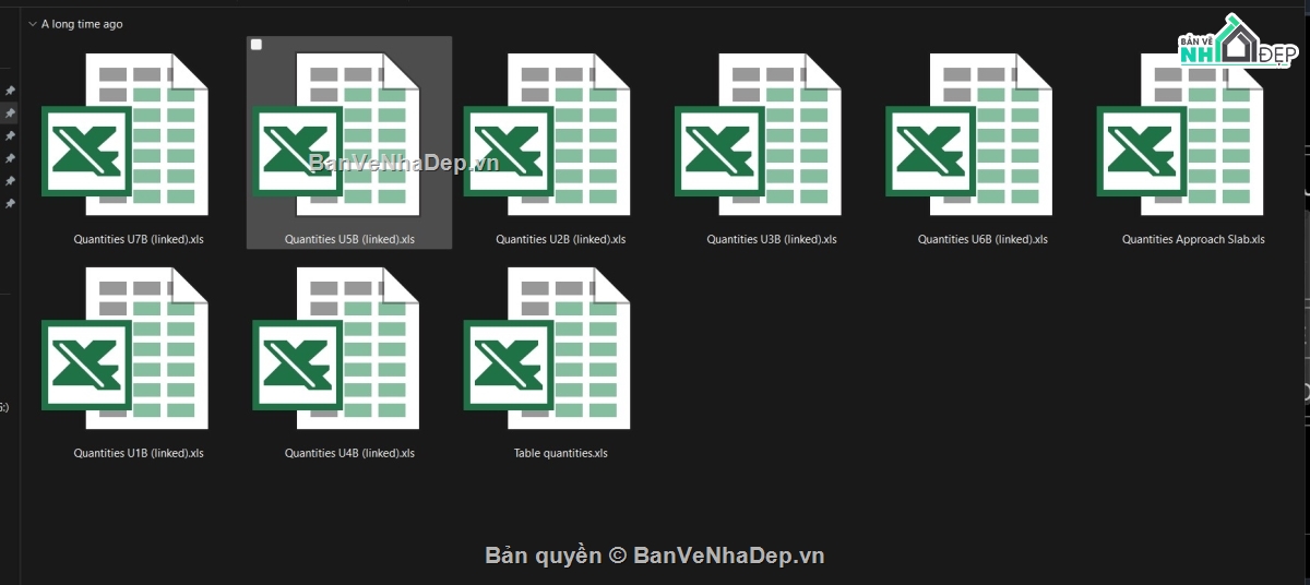 Thiết kế,File cad,dự toán,kỹ thuật,cad khối,khối lượng