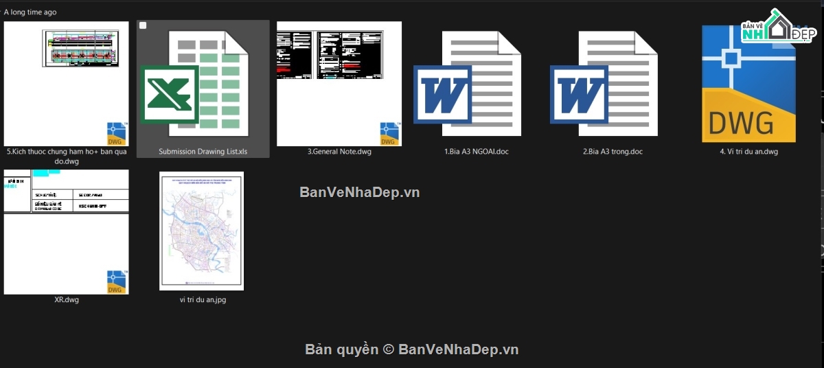 Thiết kế,File cad,dự toán,kỹ thuật,cad khối,khối lượng