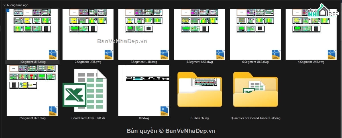 Thiết kế,File cad,dự toán,kỹ thuật,cad khối,khối lượng
