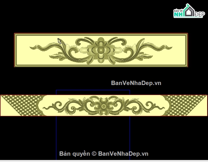 Mẫu lá tây,mẫu lá tây cnc,hoa lá tây cnc