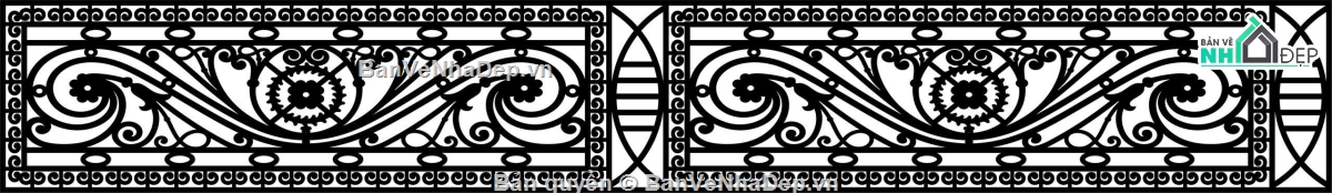 lan can,lan can cnc,Mẫu lan can,lan can đẹp