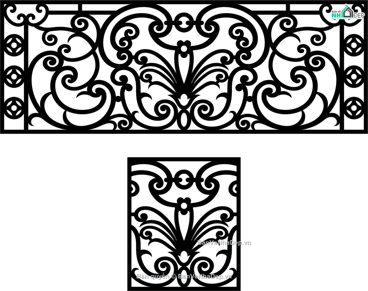 mẫu lan can đẹp,mẫu cnc đẹp,lan can đẹp,mẫu cnc lan can