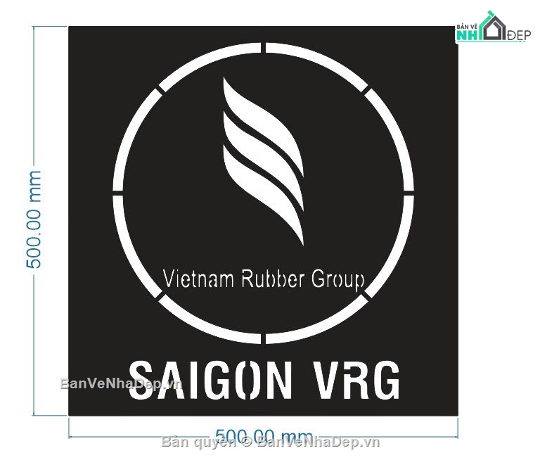 logo biển hiệu,cnc biển hiệu,logo cnc,cnc logo